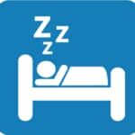 Resized Sleep2-optimized